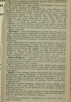 giornale/TO00174419/1917/n. 064/44